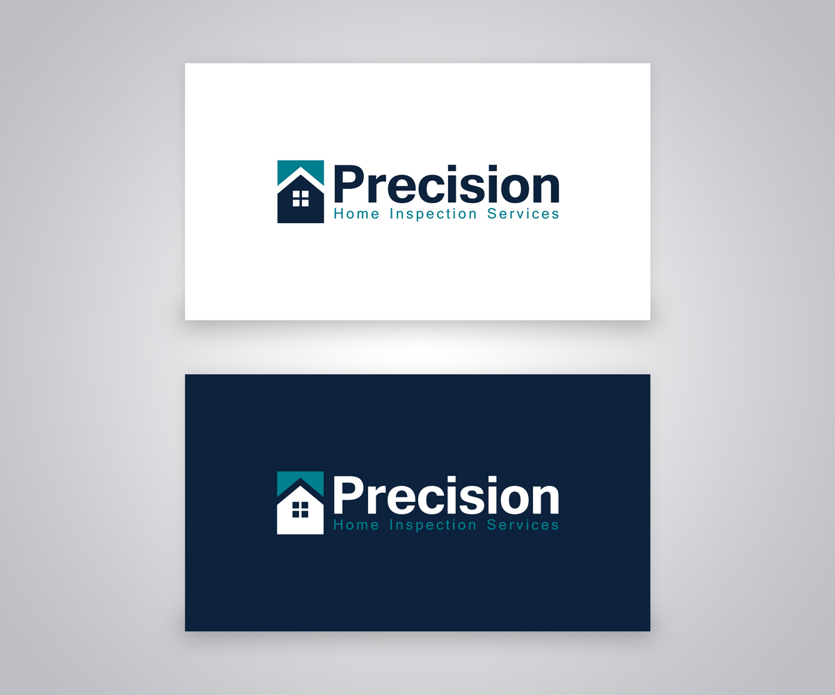 Design de Logo par DiLion pour ce projet | Design #4764998