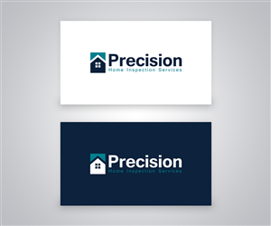 Design de Logo par DiLion pour ce projet | Design : #4764998