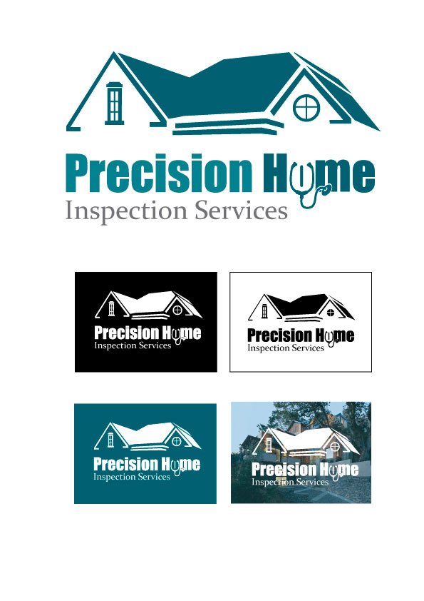Design de Logo par nitovi11 pour ce projet | Design #4770266