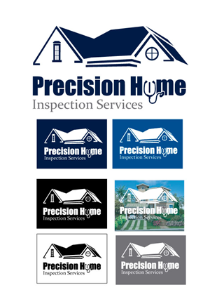 Design de Logo par nitovi11 pour ce projet | Design : #4799500