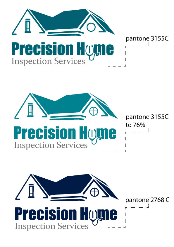 Logo Design by nitovi11 for this project | Design #4806518