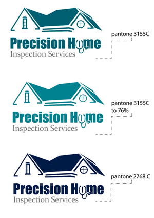Design de Logo par nitovi11 pour ce projet | Design : #4806518