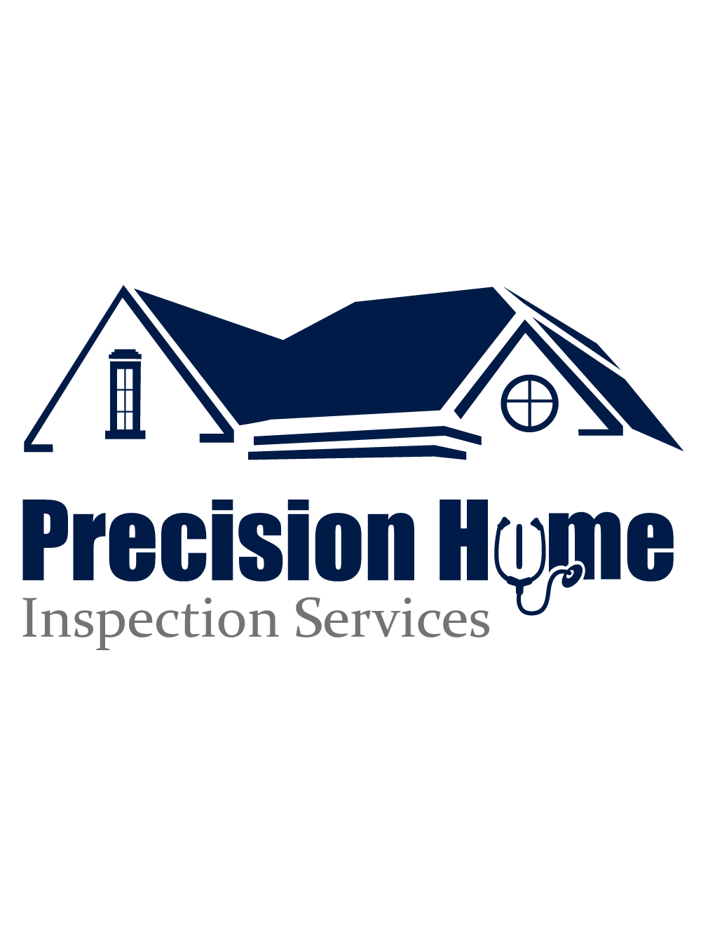 Logo Design by nitovi11 for this project | Design #4844852