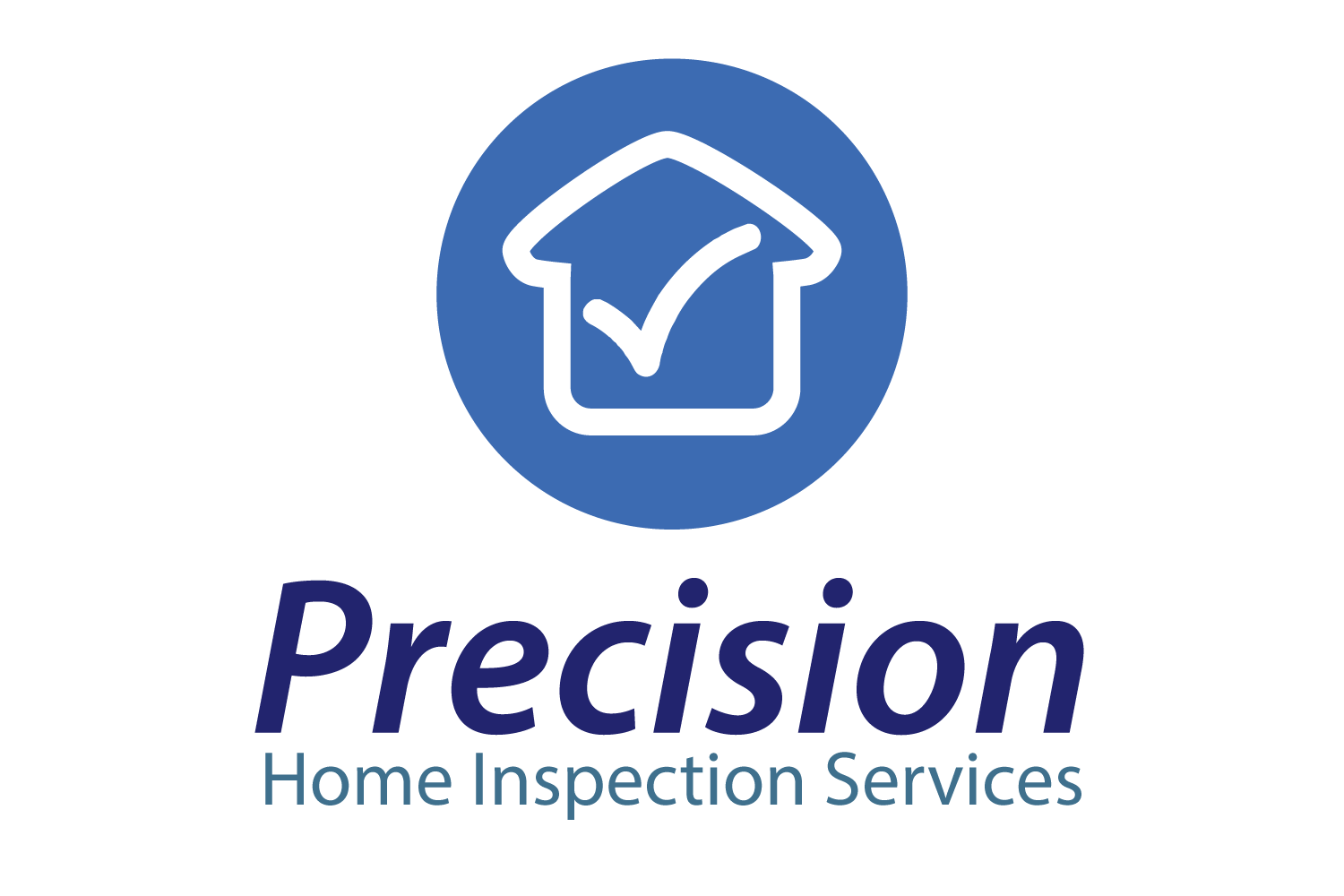 Logo Design by Lumin Design for this project | Design #4767787