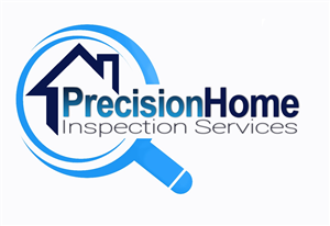 Logo Design by roynard for this project | Design #4770054