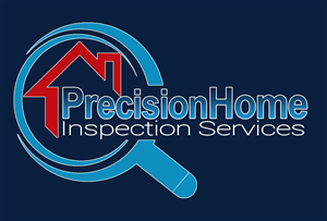 Logo Design by roynard for this project | Design: #4770170