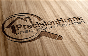 Logo Design by roynard for this project | Design: #4772593