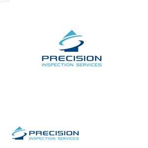 Design de Logo par instudio pour ce projet | Design : #4762164
