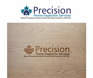 Logo Design by maverick for this project | Design #4757668