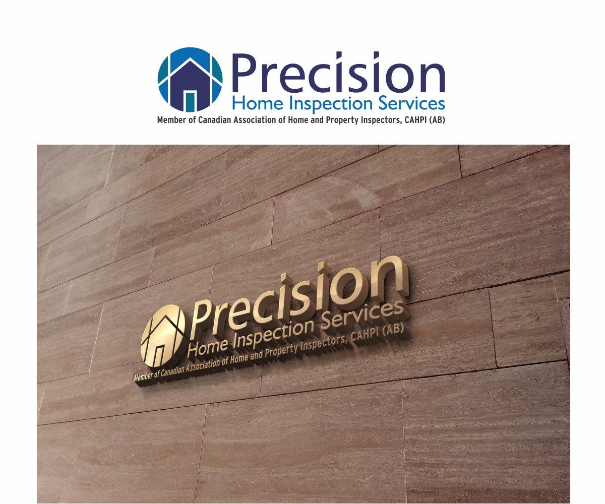 Logo Design by maverick for this project | Design #4757706