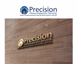 Design de Logo par maverick pour ce projet | Design : #4757706