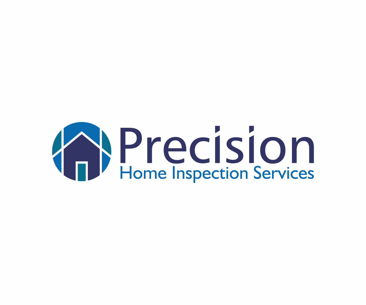 Logo Design by maverick for this project | Design #4760954