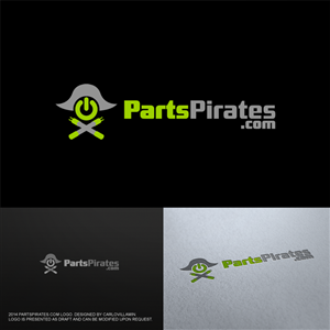 Design de Logo par carlomagno pour ce projet | Design : #4771888