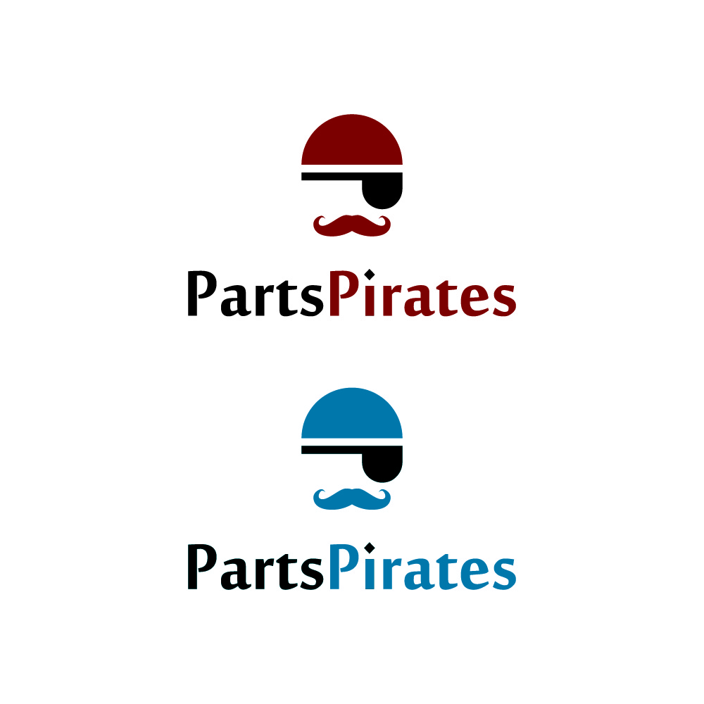 Diseño de Logo por Jason Smiles para este proyecto | Diseño #4753676