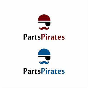 Diseño de Logo por Jason Smiles para este proyecto | Diseño #4753676