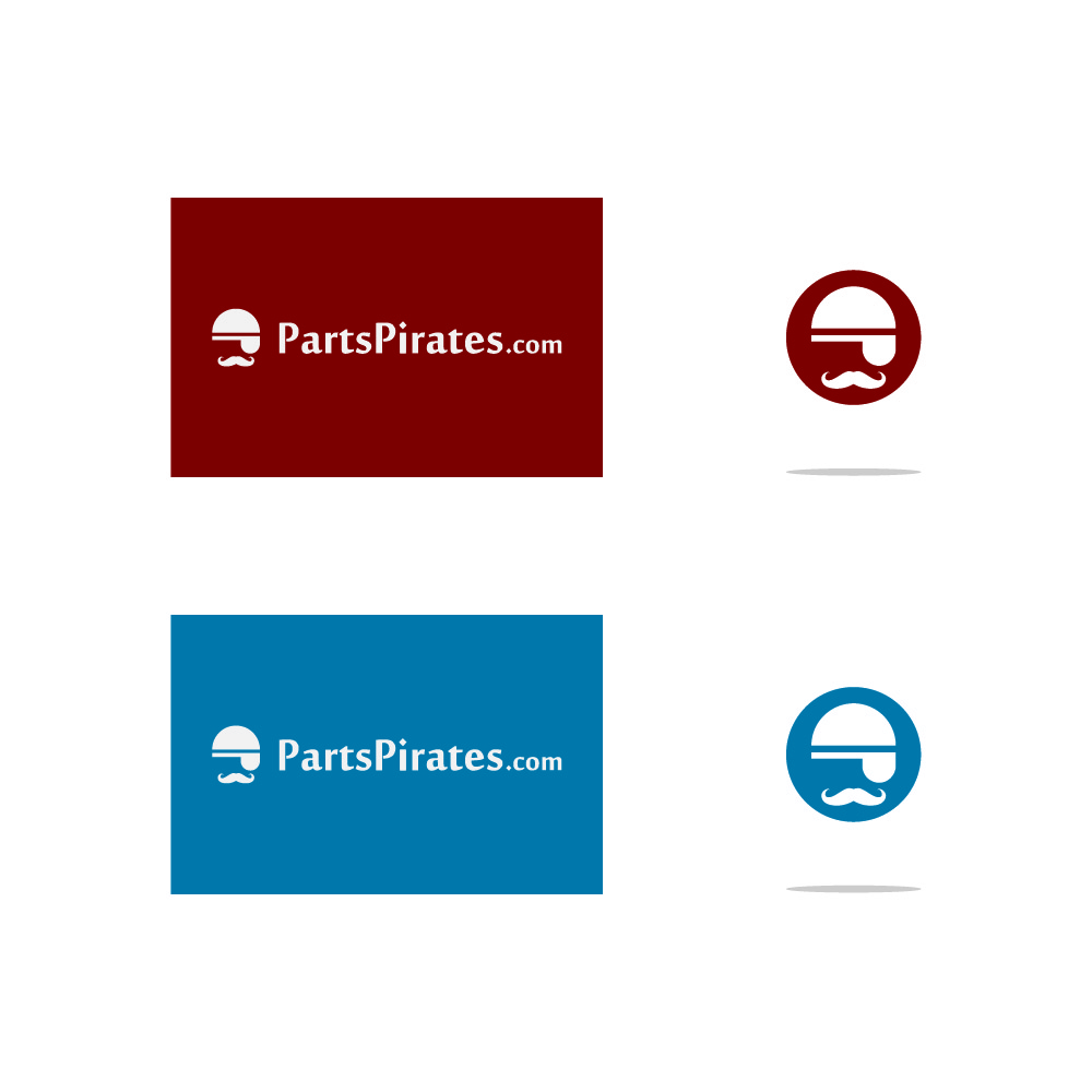 Logo Design by Jason Smiles for this project | Design #4753705