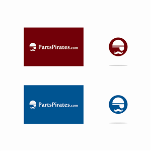 Logo Design by Jason Smiles for this project | Design: #4753705