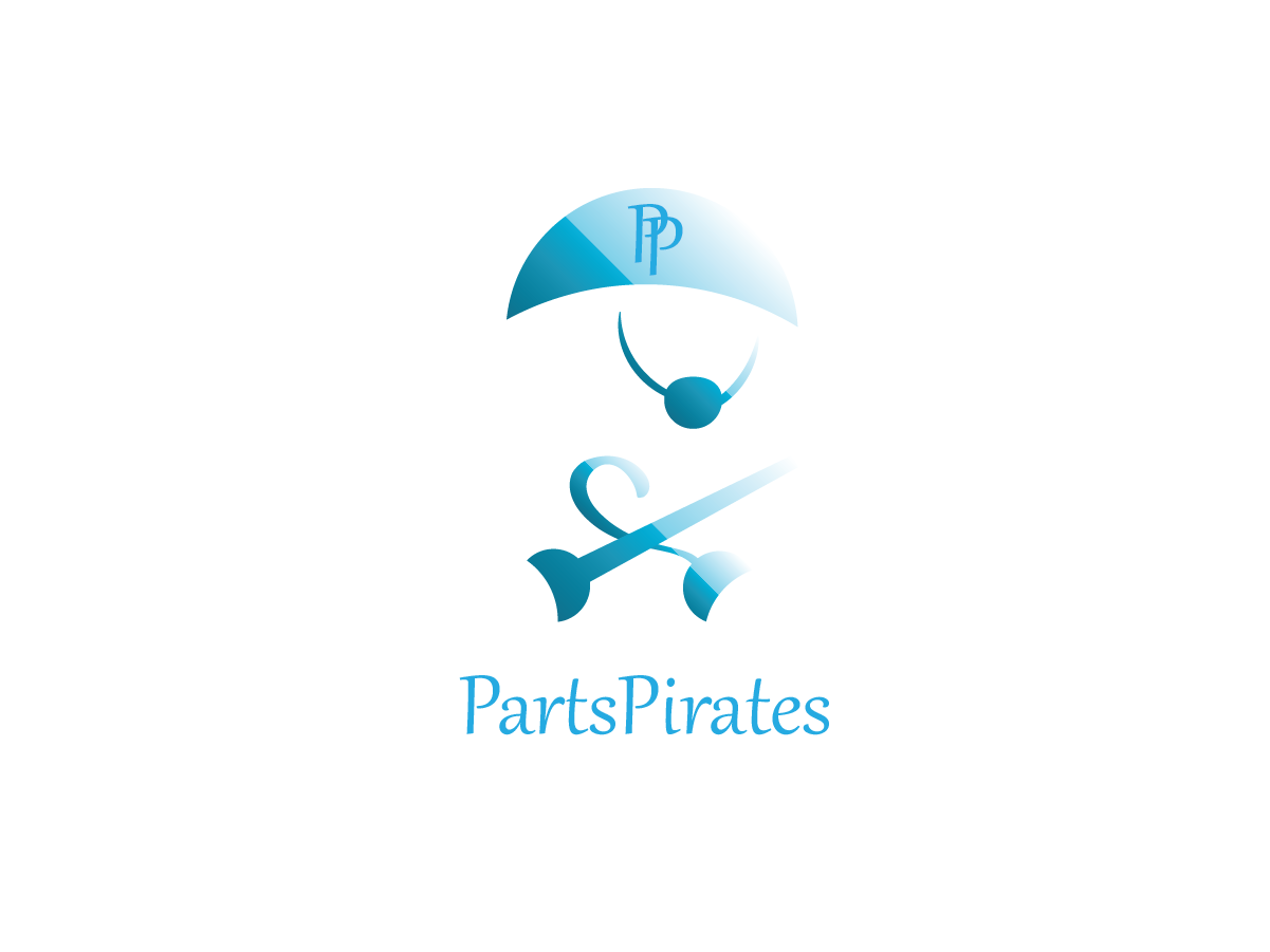 Diseño de Logo por eIrc@mjOonto para este proyecto | Diseño #4820235