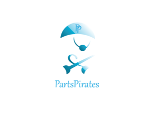 Logo Design by eIrc@mjOonto