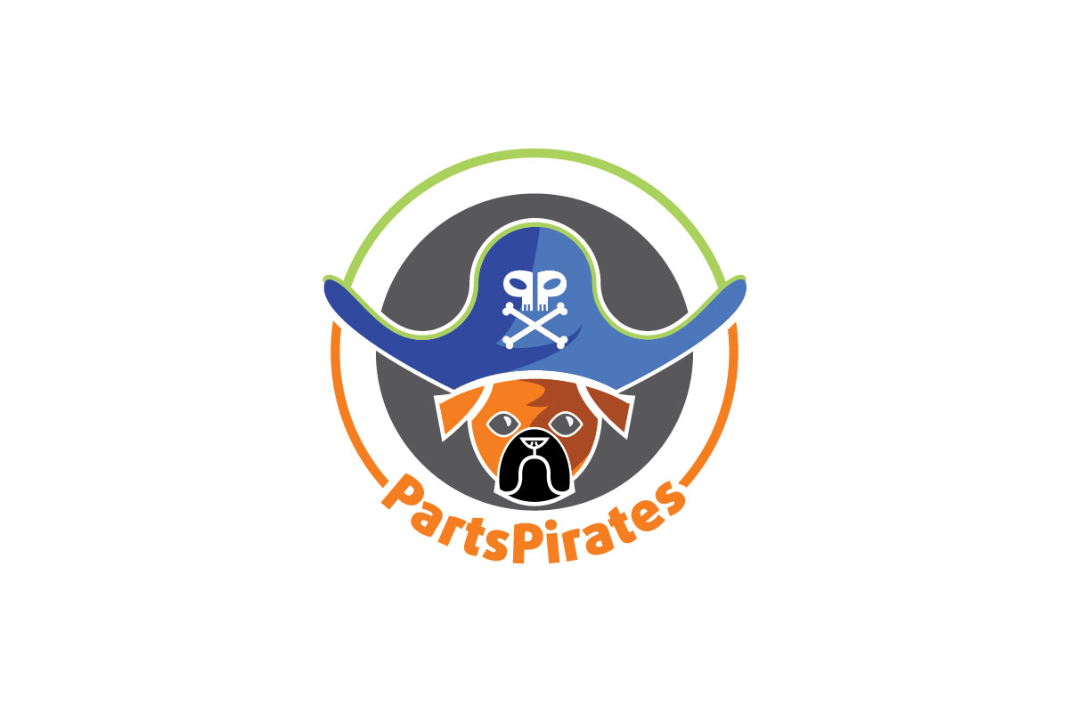 Logo-Design von pixelbox für dieses Projekt | Design #4753527