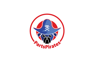 Logo Design by pixelbox for this project | Design: #4755881
