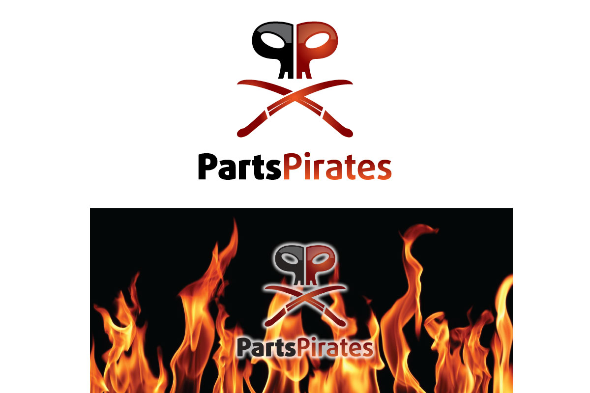 Logo Design by pixelbox for this project | Design #4755934