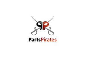 Logo Design by pixelbox for this project | Design: #4756036