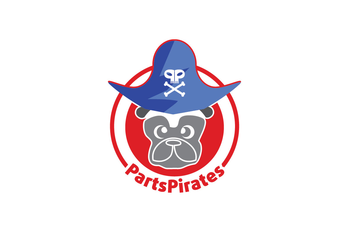 Design de Logo par pixelbox pour ce projet | Design #4777571