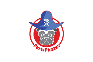 Design de Logo par pixelbox pour ce projet | Design : #4777571