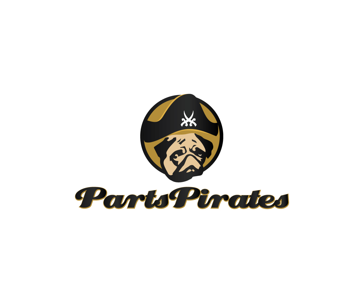 Design de Logo par meygekon pour ce projet | Design #4819125