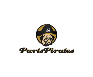 Design de Logo par meygekon pour ce projet | Design : #4819125