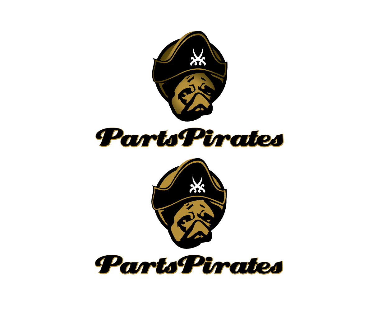 Design de Logo par meygekon pour ce projet | Design #4821189