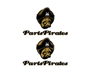 Design de Logo par meygekon pour ce projet | Design : #4821189