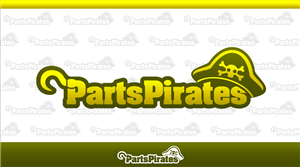 Design de Logo par hamkur pour ce projet | Design : #4772660