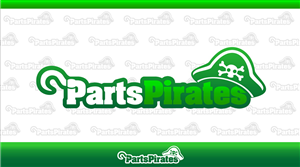 Design de Logo par hamkur pour ce projet | Design : #4779384