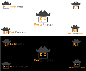 Logo Design by sangeloenriquez