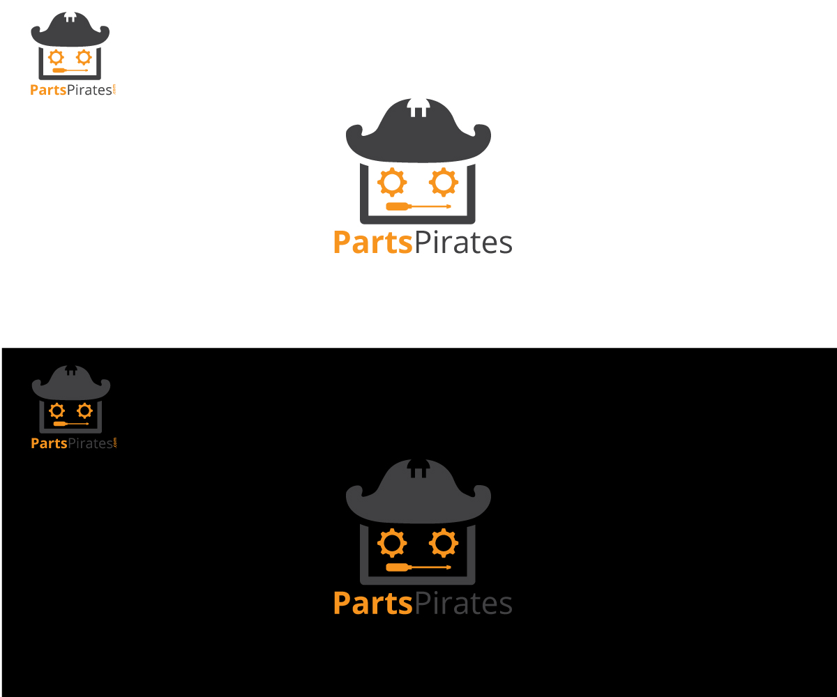 Design de Logo par sangeloenriquez pour ce projet | Design #4779278