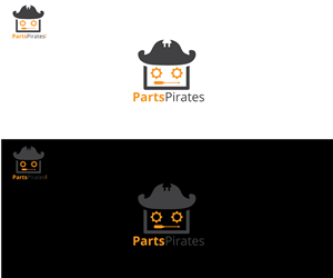 Design de Logo par sangeloenriquez pour ce projet | Design : #4779278