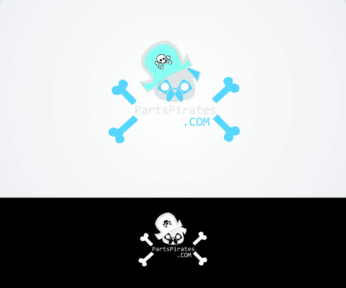 Logo Design by wibbysuke for this project | Design #4817718