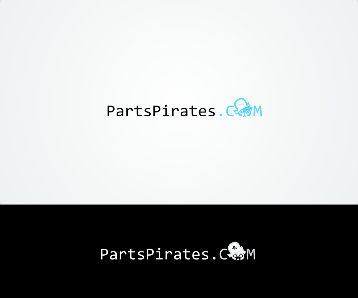 Design de Logo par wibbysuke pour ce projet | Design #4817751