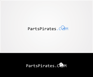 Design de Logo par wibbysuke pour ce projet | Design : #4817751