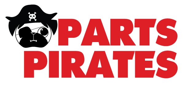 Logo-Design von Vibrix Media für dieses Projekt | Design #4799487