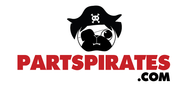 Logo-Design von Vibrix Media für dieses Projekt | Design #4799532