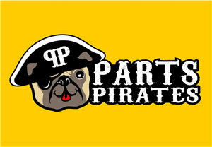 Diseño de Logo por JHG para este proyecto | Diseño #4823064