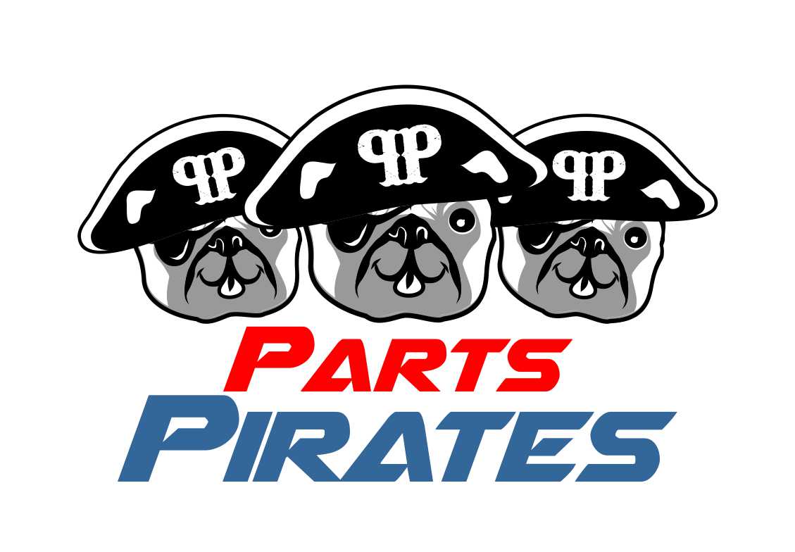 Logo-Design von JHG für dieses Projekt | Design #4823073