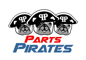 Design de Logo par JHG pour ce projet | Design : #4823073