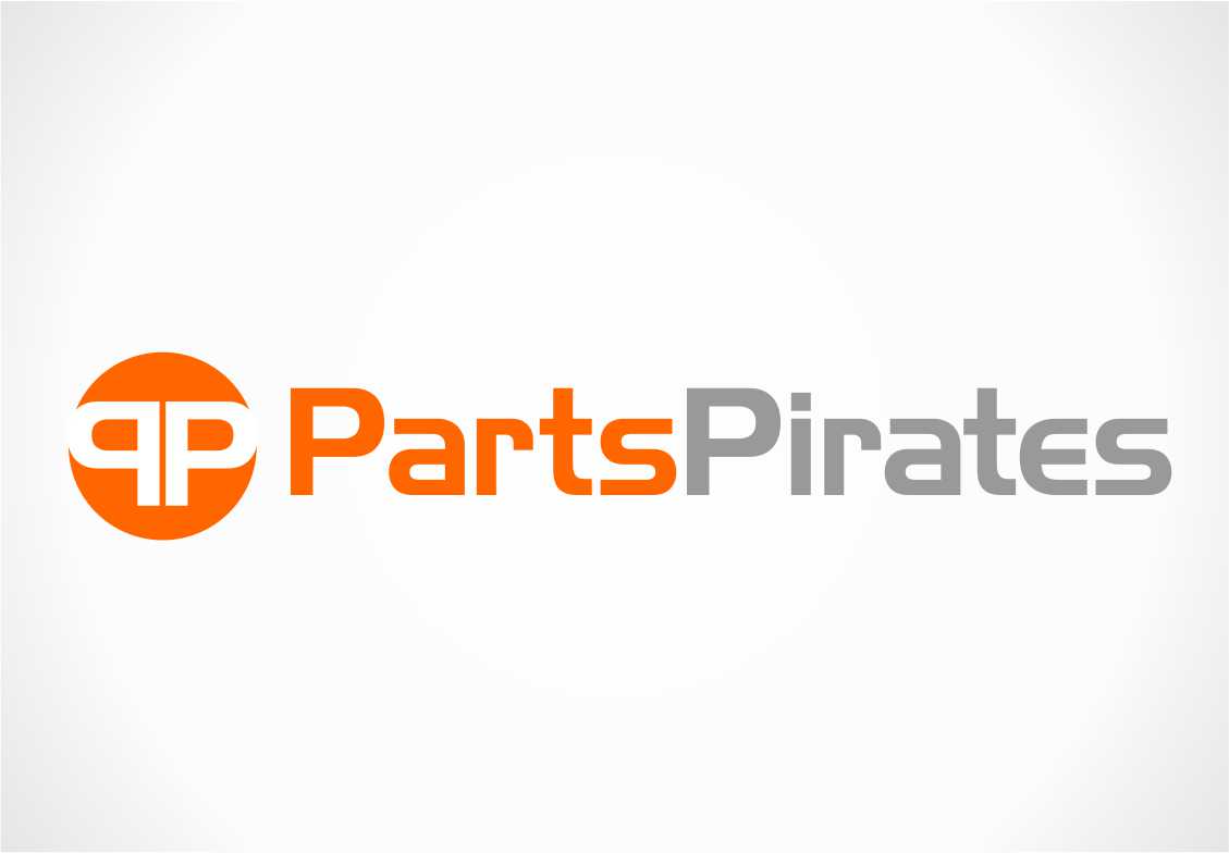 Design de Logo par JHG pour ce projet | Design #4823082