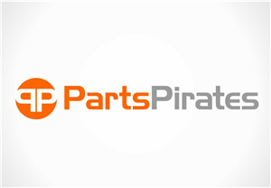 Design de Logo par JHG pour ce projet | Design : #4823082