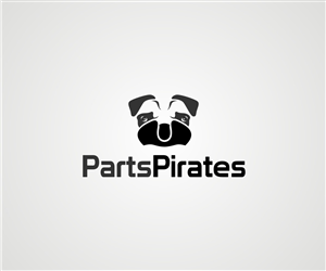 Diseño de Logo por jassi_graphics para este proyecto | Diseño #4805121