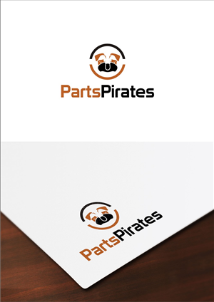 Design de Logo par jassi_graphics pour ce projet | Design : #4805292